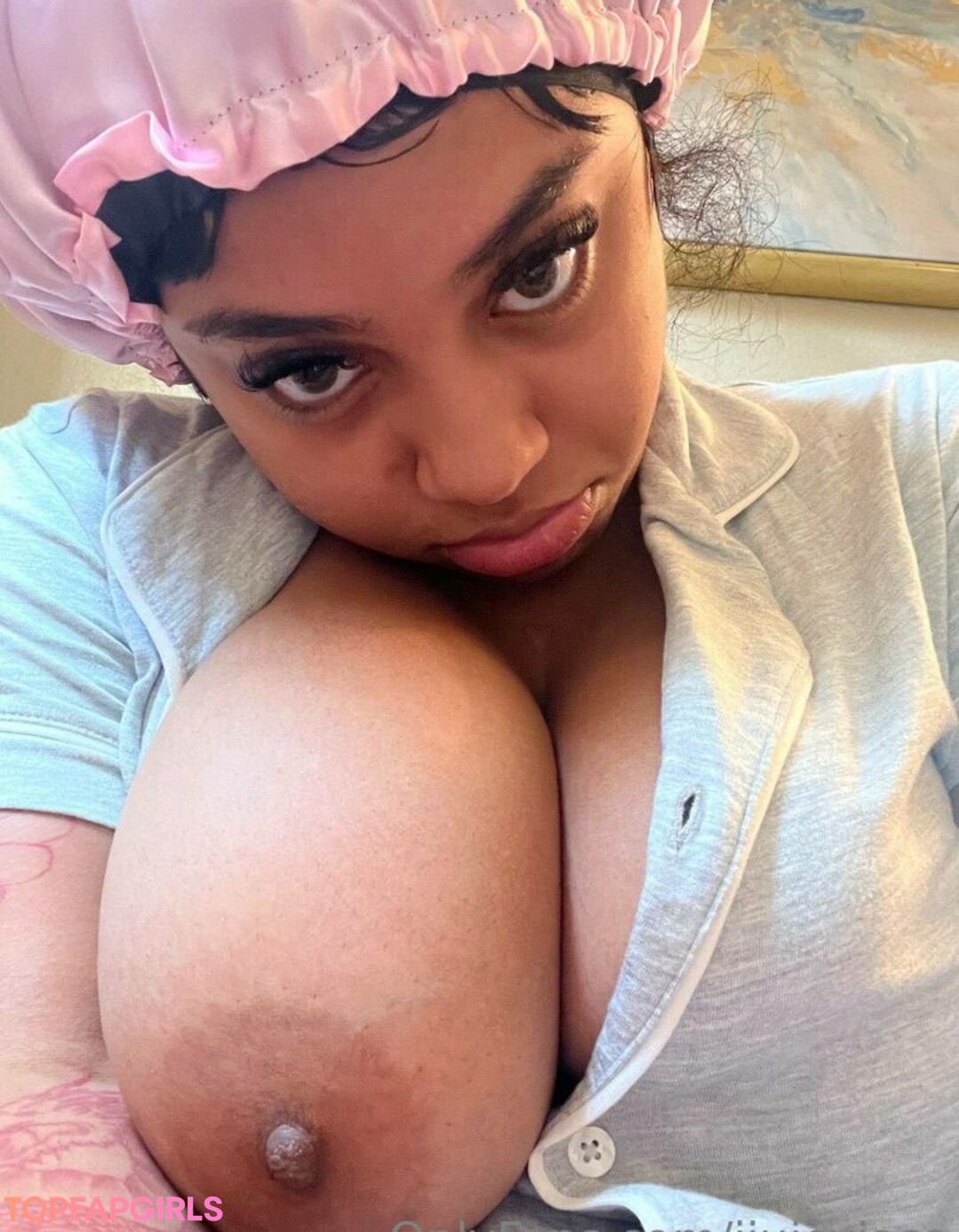 Jasmyn Aaliyah free pornstar photo