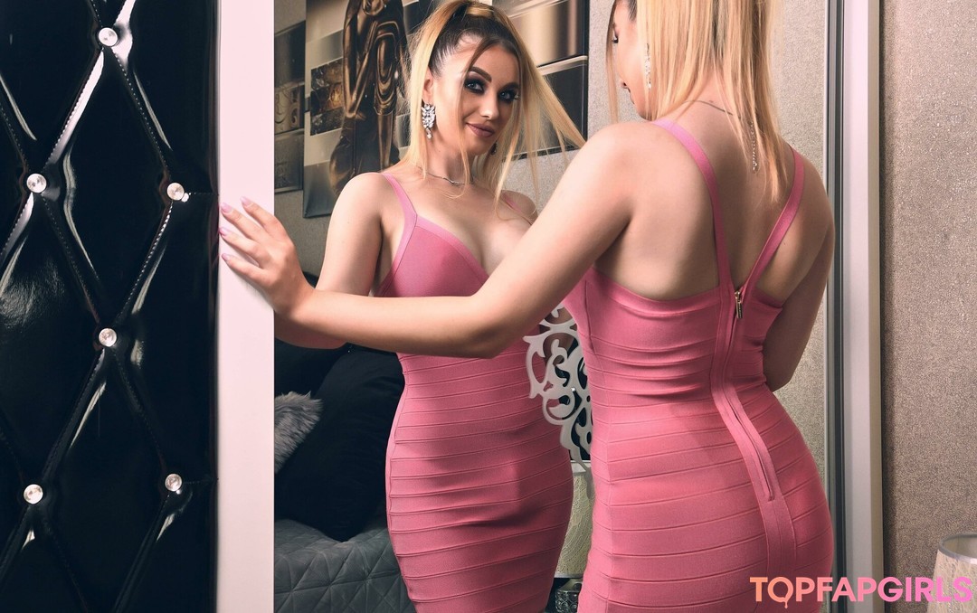 shemale lingerie onlyfans hot naked archive