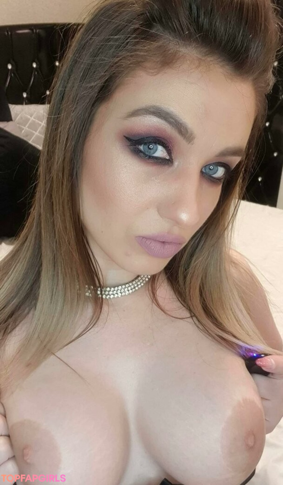 ebony twin onlyfans beautiful photos