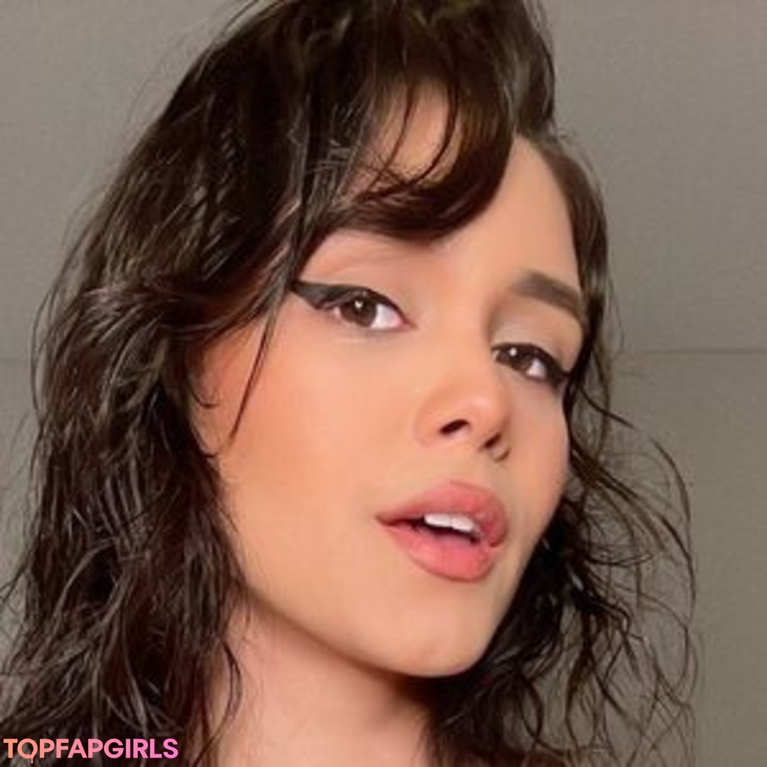 eloftw top profile image