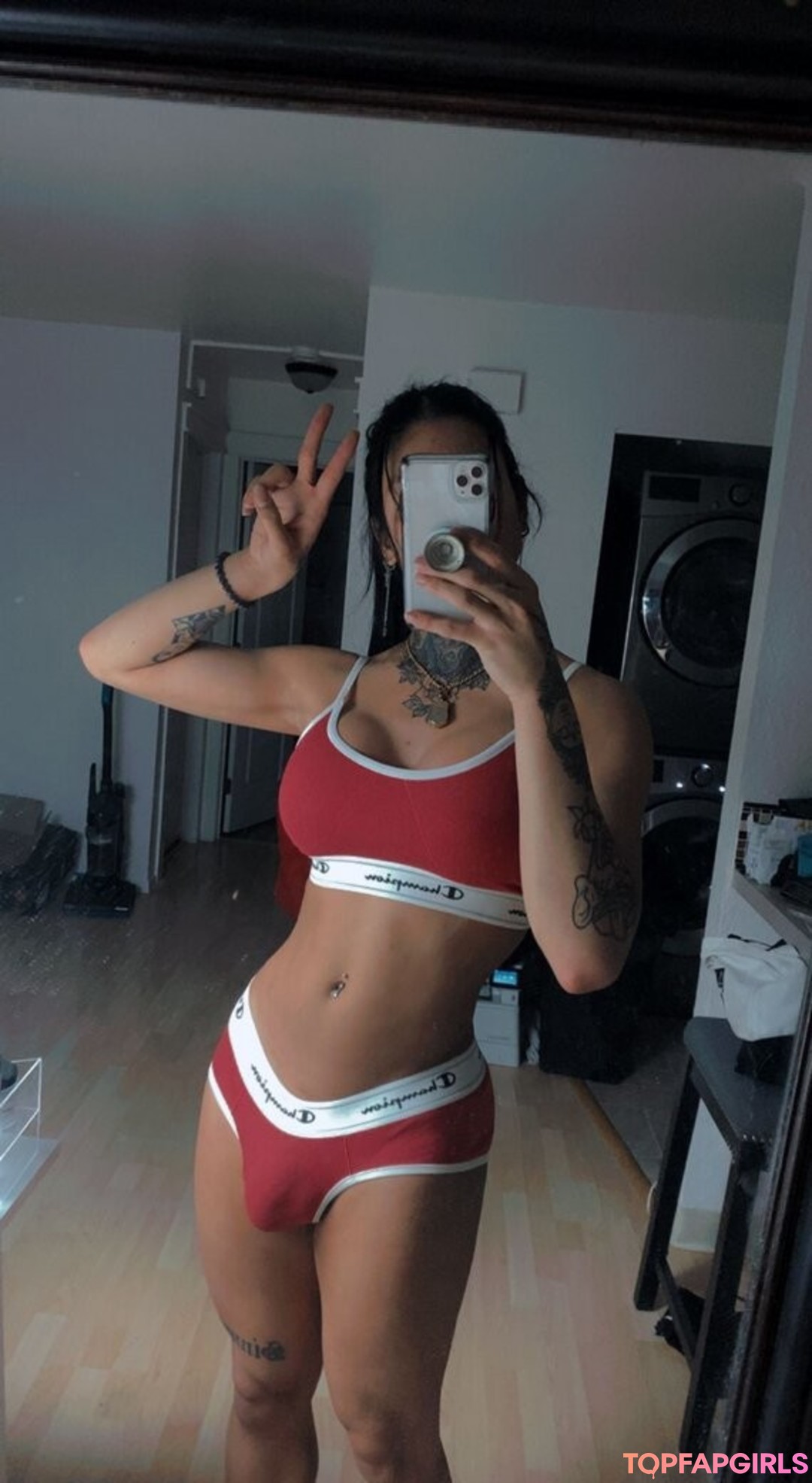 Nova Valentina pretty actress picture