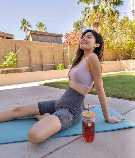 horny nurse onlyfans sexy xxx image