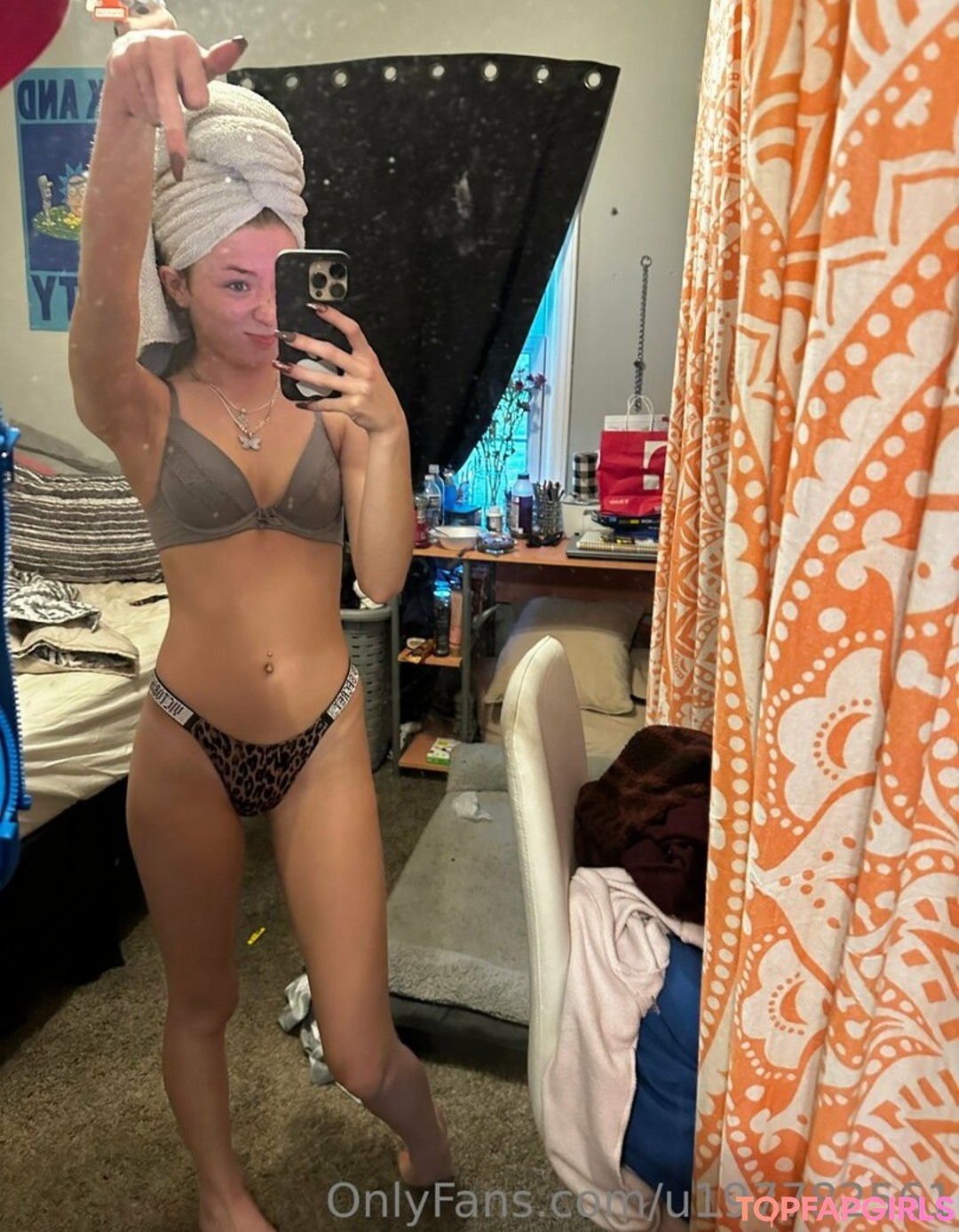 Sydnee Nelson hd pornstar image