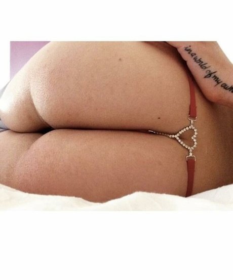 ebony fitness onlyfans best img