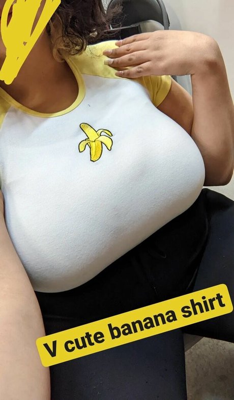 Yeonniebaby sex pornstar images