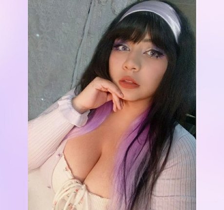 Yeonniebaby profile image