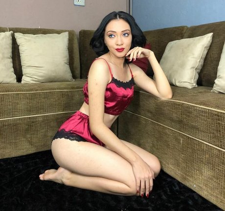 Liz sol star xxx pictures