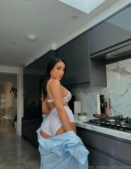 skinny ebony teen onlyfans porn pic