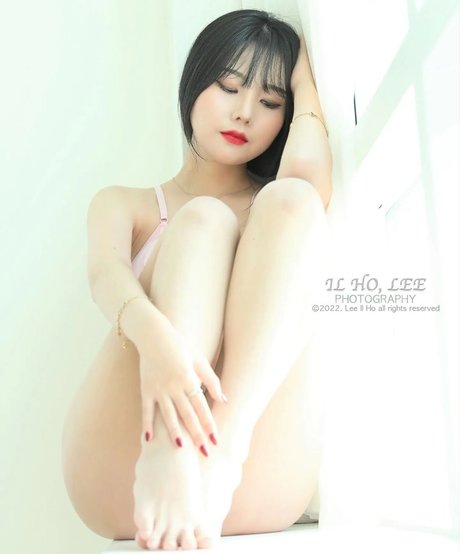 innocent onlyfans sexy picture