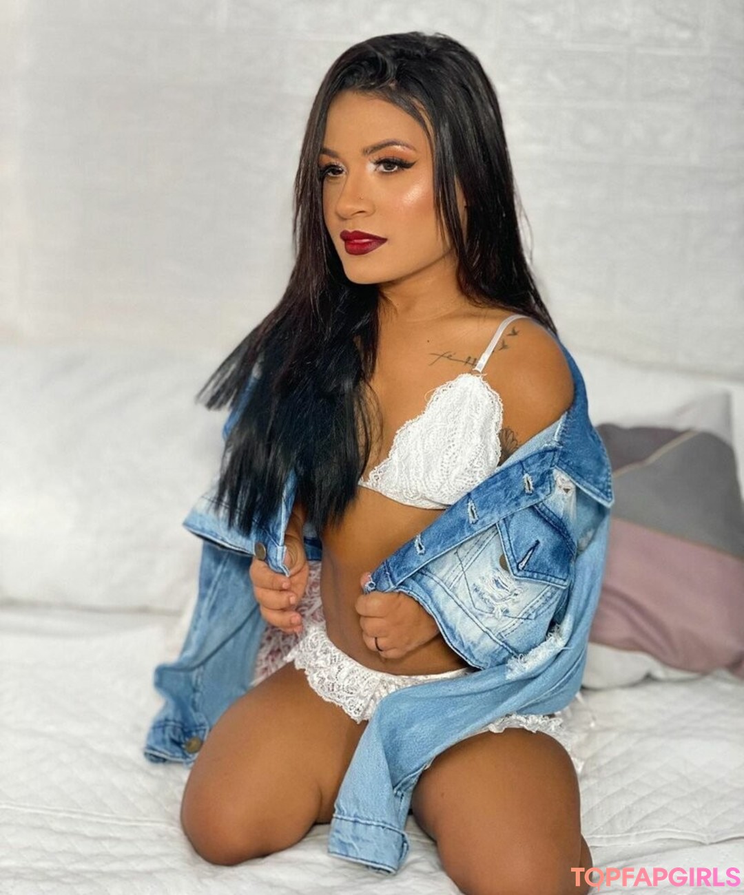 Dayanne Gomes adult star picture