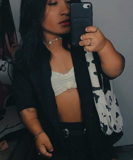 femboy asian onlyfans adult pic