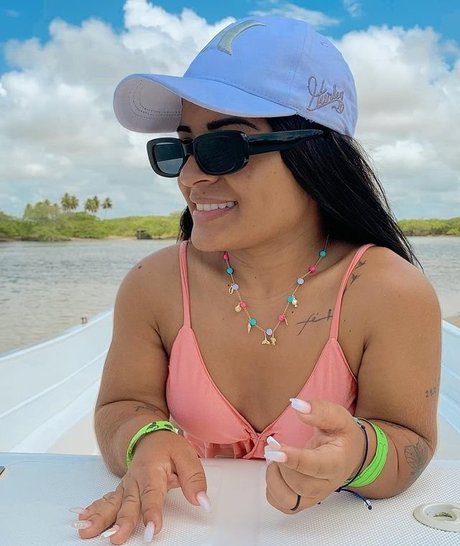 blonde masturbation onlyfans art porn pic