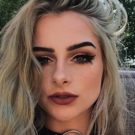 kirbysgf top star photo