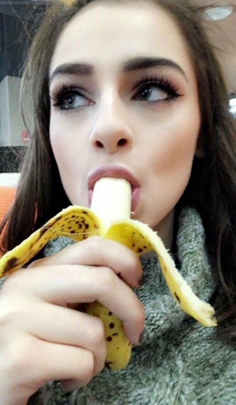 kirbysgf high quality star pics