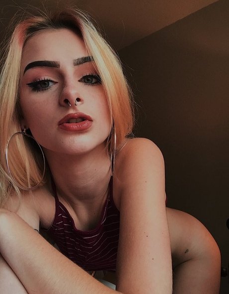 dripping pussy onlyfans art porn image