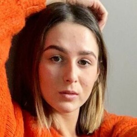 Kelly Aleman pornographic star gallery