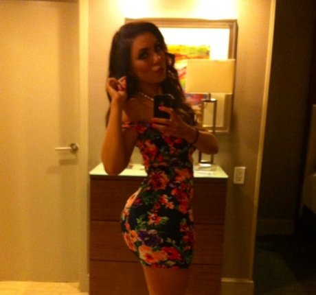 Uldouz Wallace top pornstar galleries