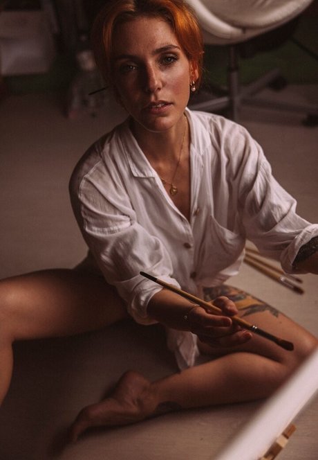 Otter mood hd star gallery