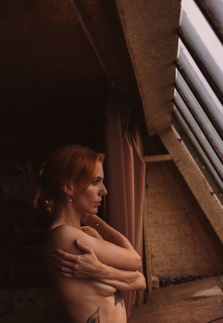 Otter mood xxx actress galleries