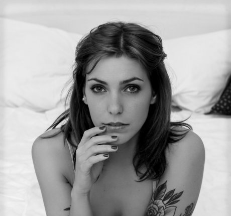 milf asshole onlyfans hot sexy pic