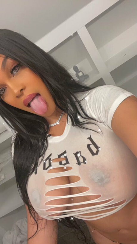 TopNotchChica pornstar sex img