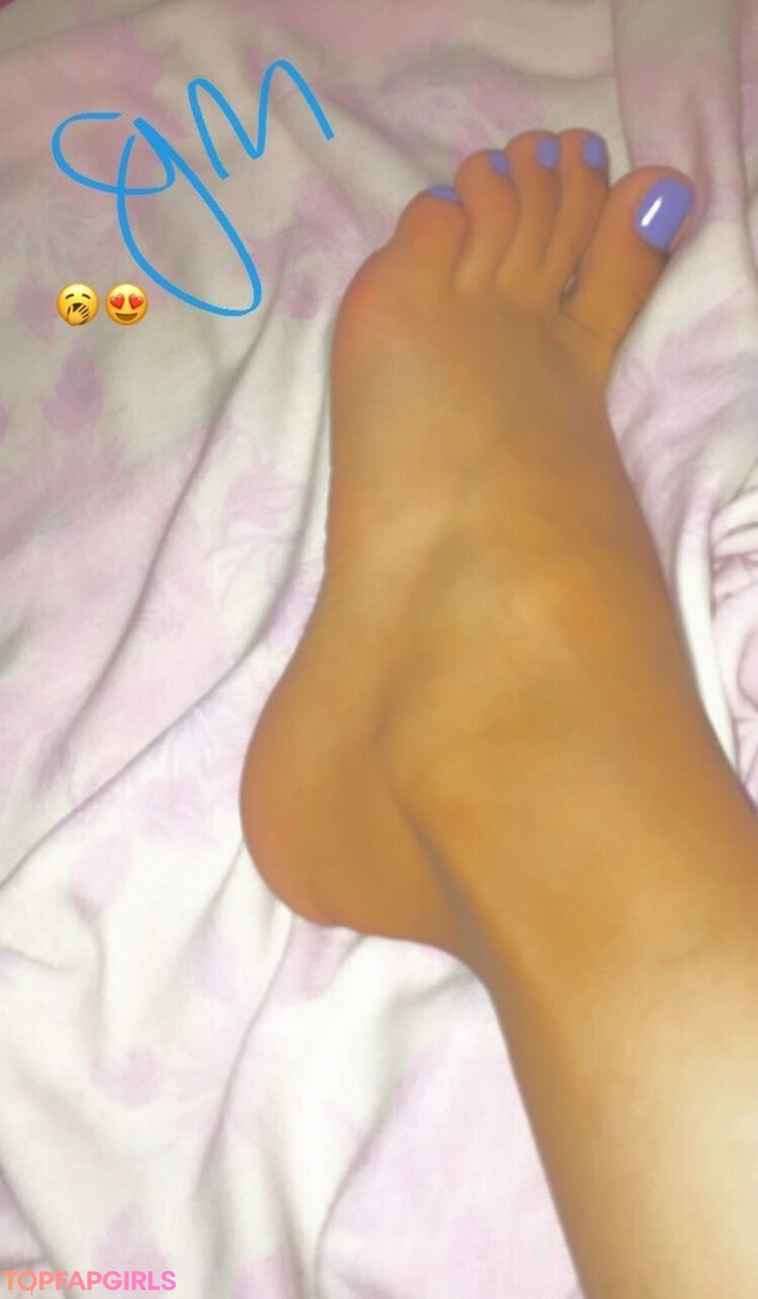 shemale onlyfans pretty picture