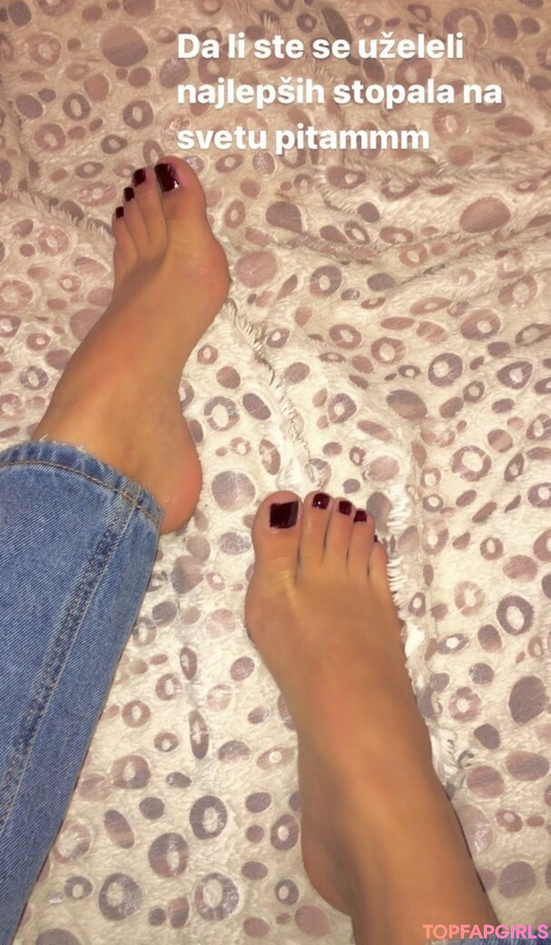 chubby small tits onlyfans beautiful porn pics