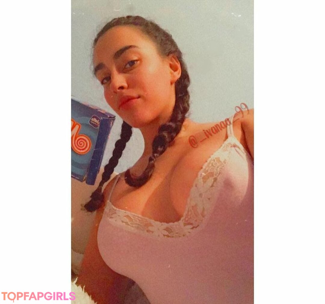 amateur blonde onlyfans art nude images