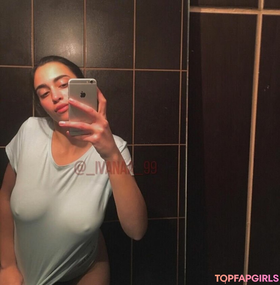 Ivana S pornstar beautiful photos