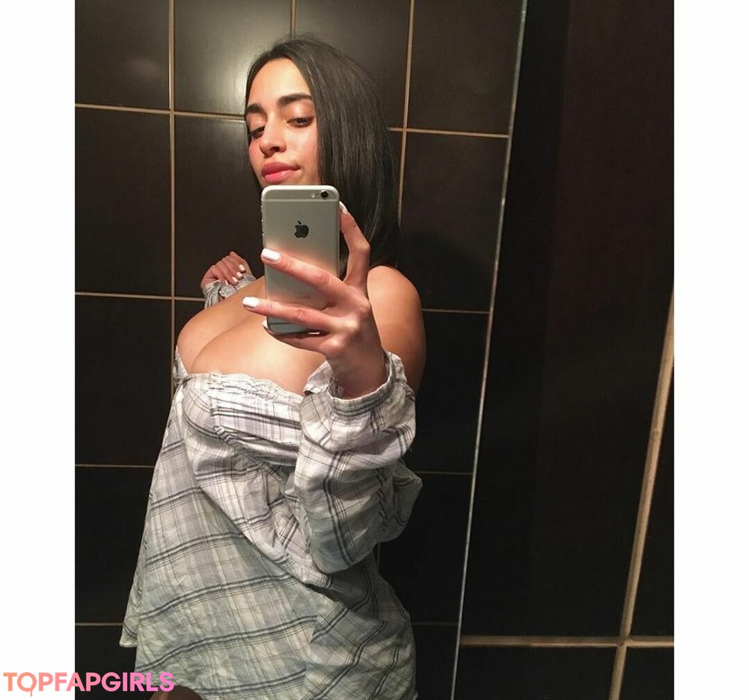 Ivana S star beautiful picture