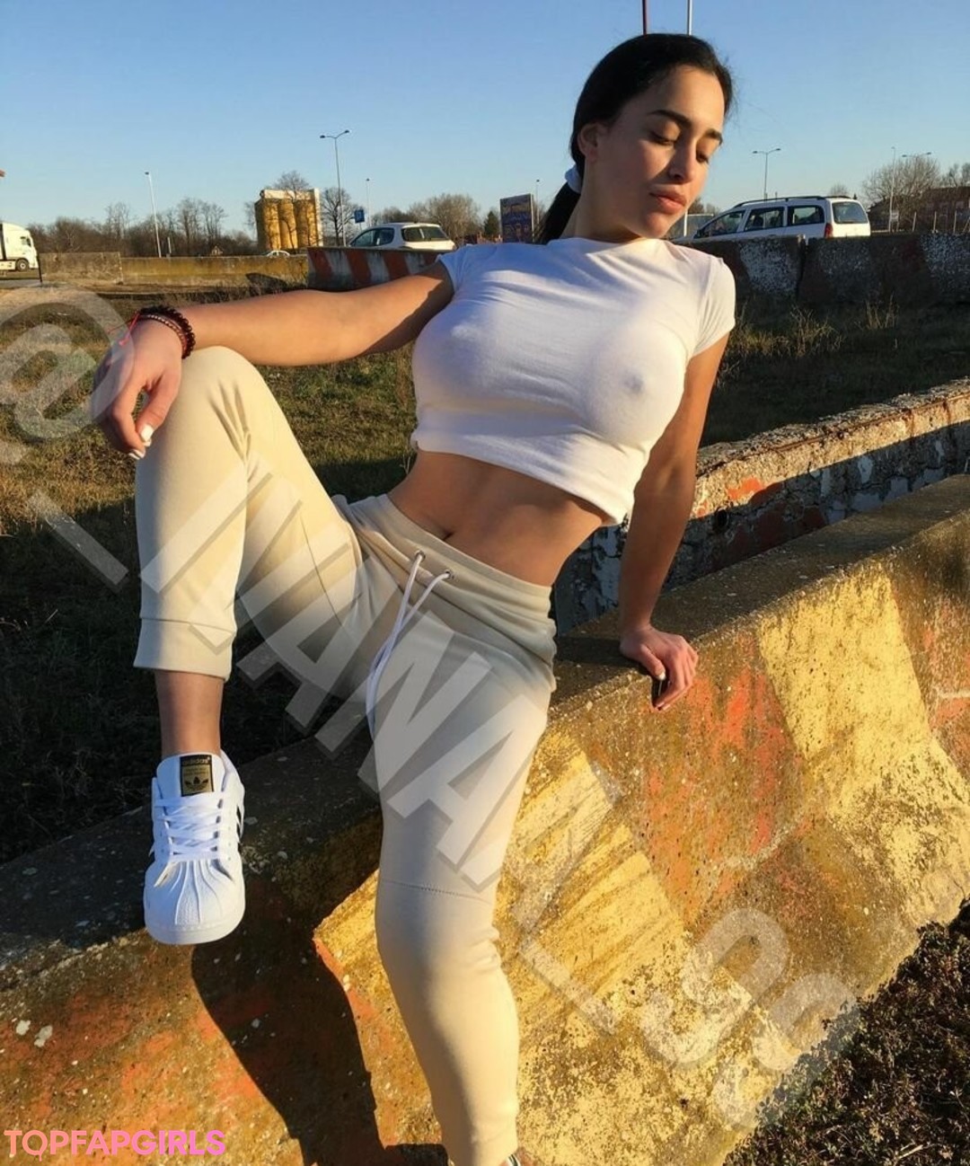 nude free onlyfans hot sex picture