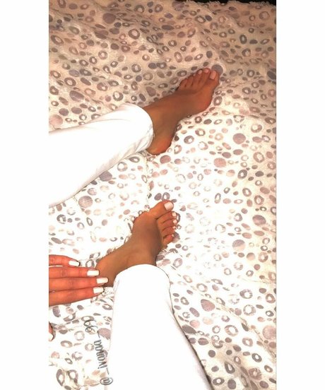 mature interracial onlyfans free xxx pic