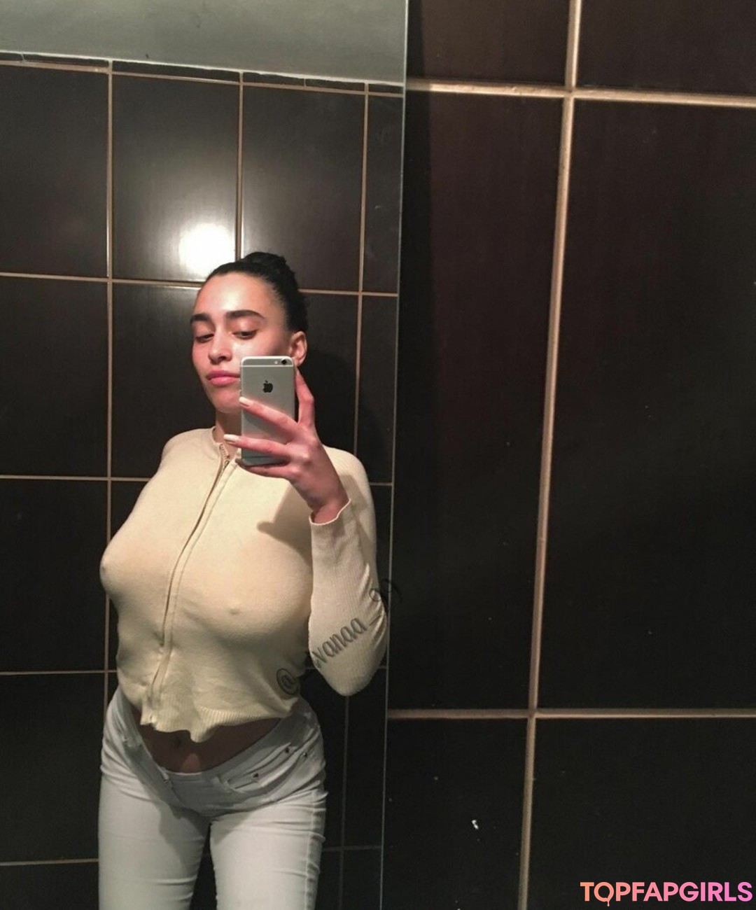 Ivana S star sex photos