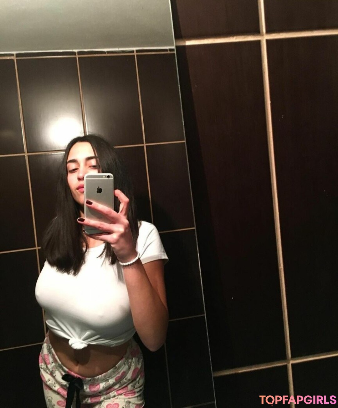 Ivana S model pornographic galleries