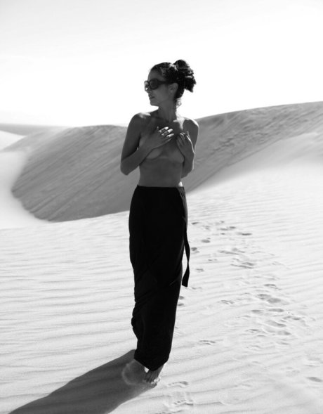 Maurie Smith pornstar hd pictures