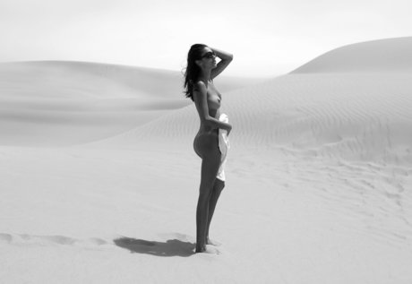 Maurie Smith pornstar best img