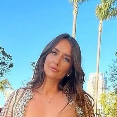 doctor onlyfans hot nude pics