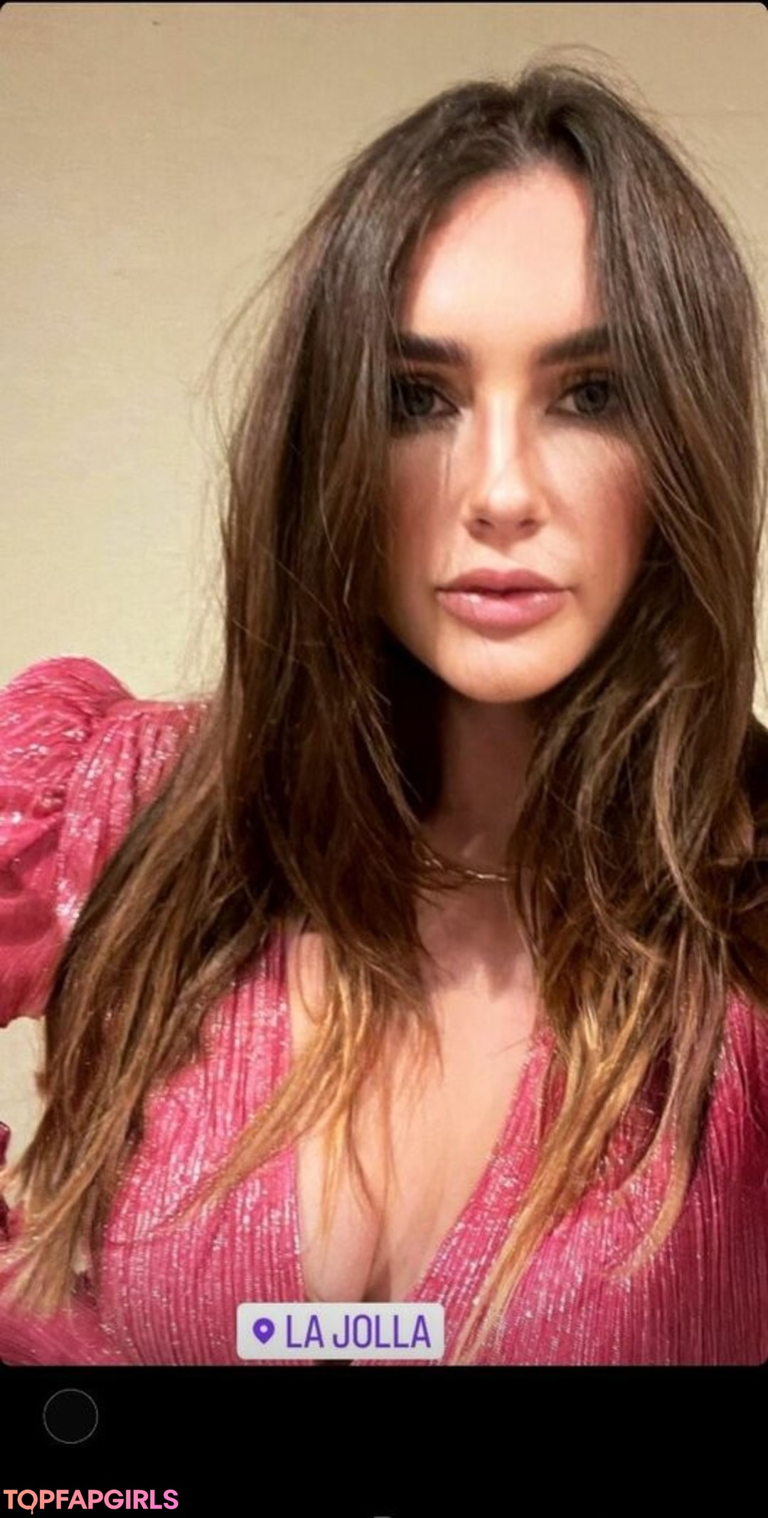 teen topless onlyfans free sexy photo