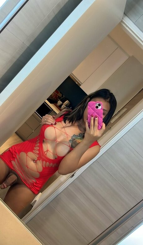 purinsesuuu nudes pornstar pic