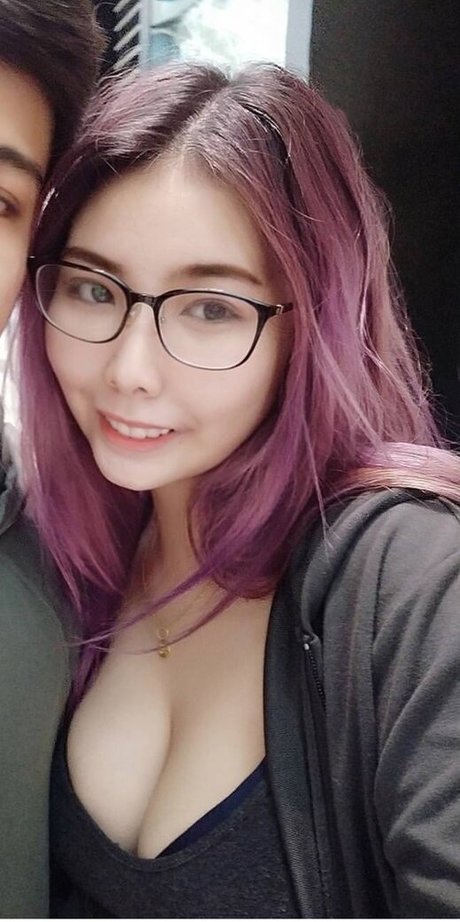 crystalcyj_ model perfect img