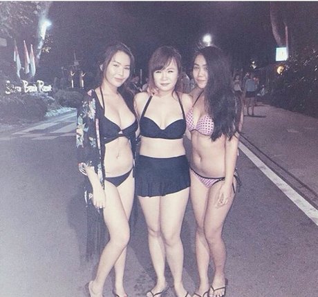 ginger milf onlyfans free naked photos