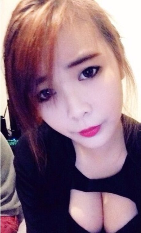 crystalcyj_ star high quality photo