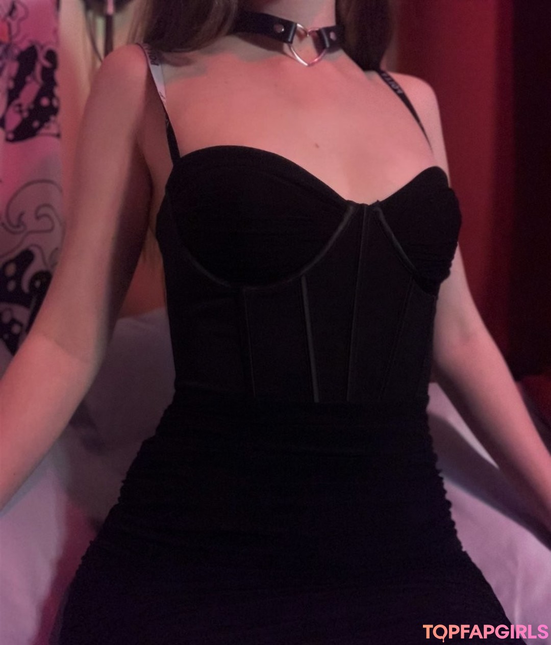 Ashi nudes pornstar images