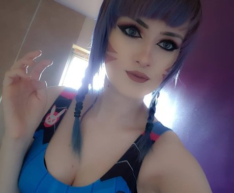 ebony bbw onlyfans porn picture