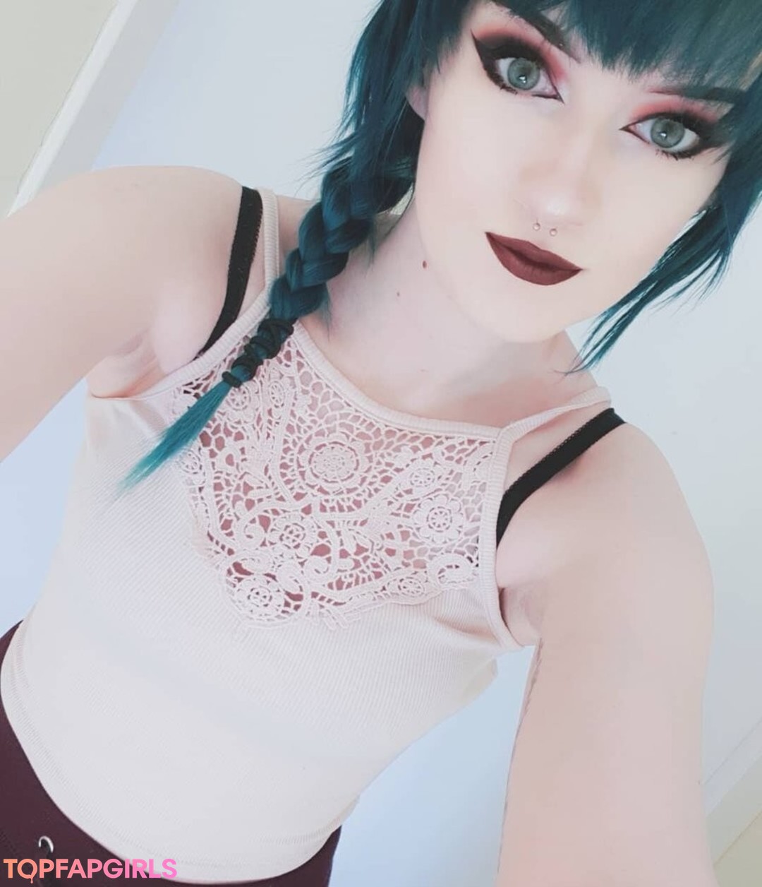 asian femboy onlyfans sexy xxx images