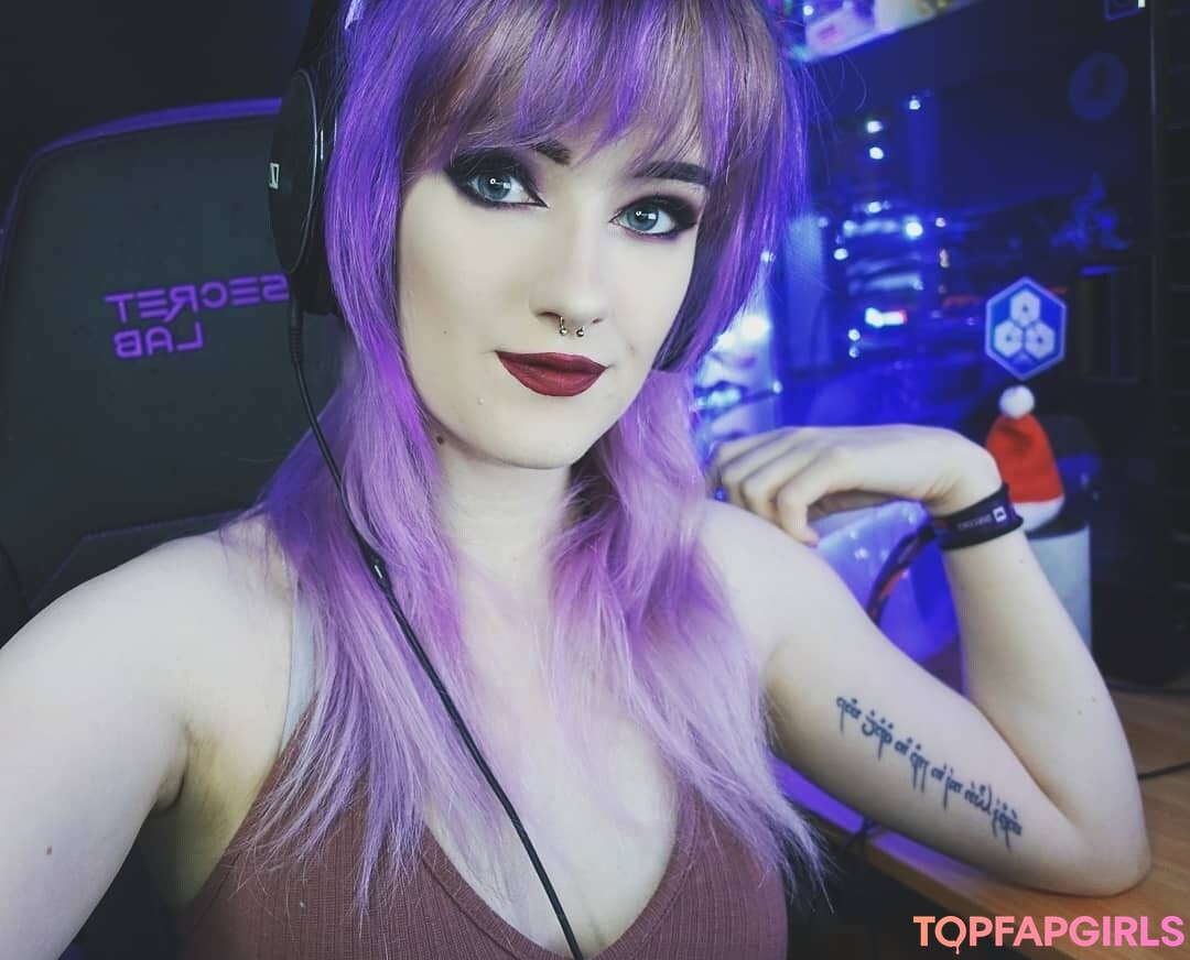 joi asian onlyfans sexy naked picture