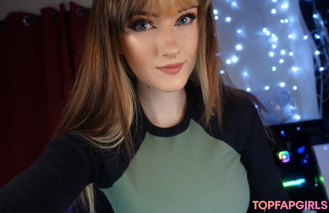 blowjob cum onlyfans free nude photos