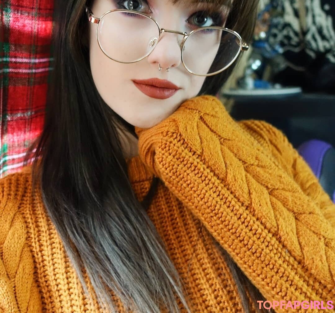 amateur lesbian onlyfans pretty galleries