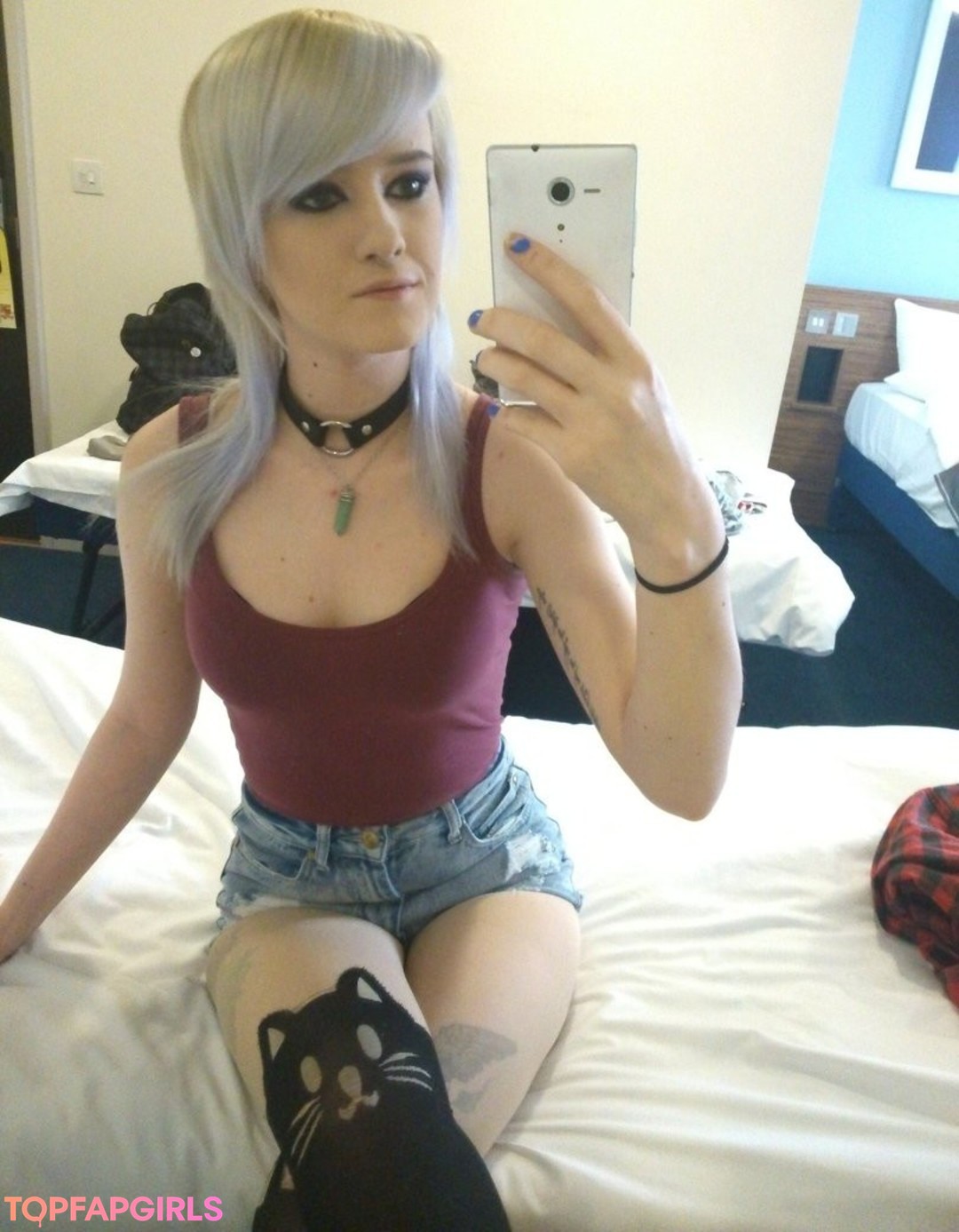Ashi sex model pictures