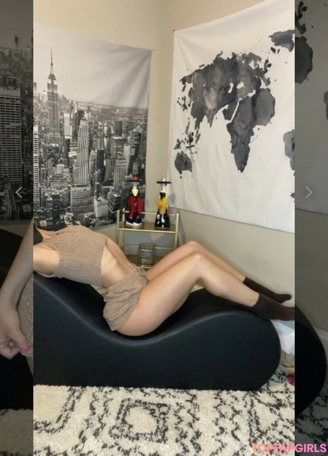spanking onlyfans nudes pictures